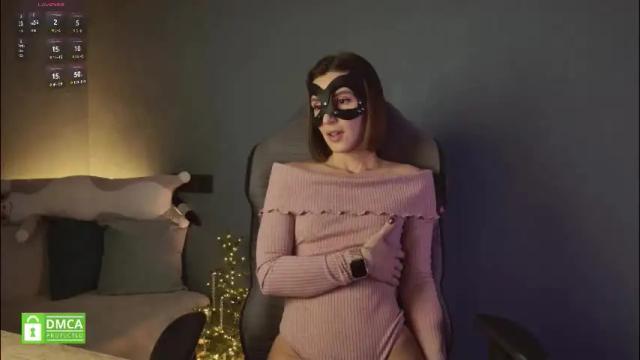 Image 3 of jenniee_ Stream on Chaturbate on 5 days ago