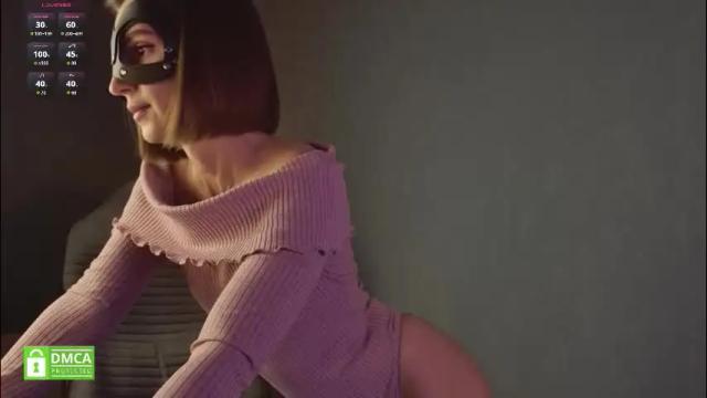 Image 4 of jenniee_ Stream on Chaturbate on 5 days ago