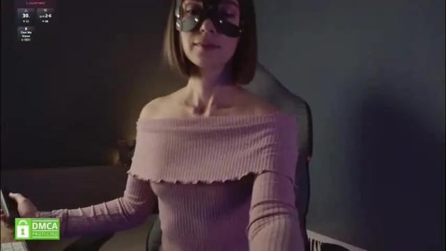 Thumbnail 2, jenniee_'s Stream at Chaturbate, 2 days ago