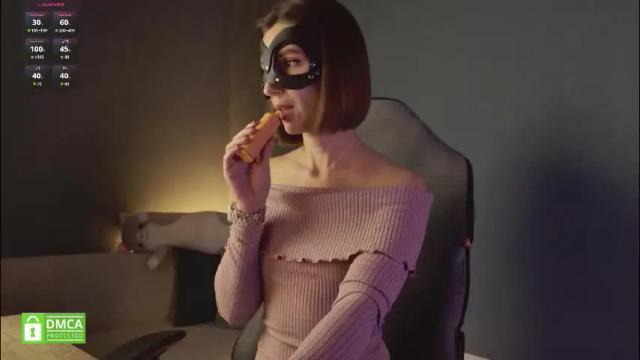 Image 6 of jenniee_ Stream on Chaturbate on 5 days ago