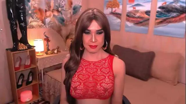 Image 11 of jenniegarcia Stream on Chaturbate on 2 months ago