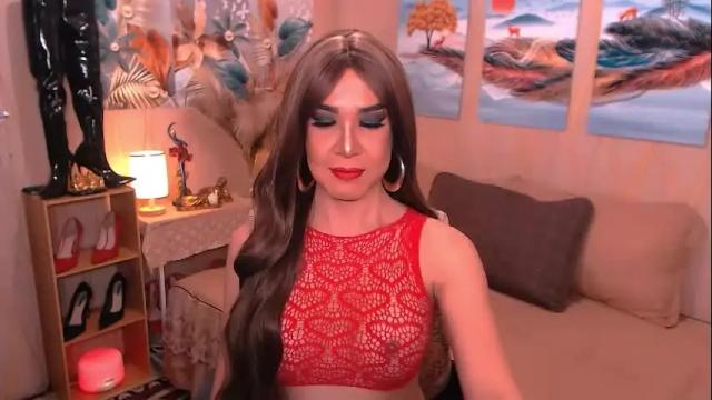 Image 6 of jenniegarcia Stream on Chaturbate on 2 months ago