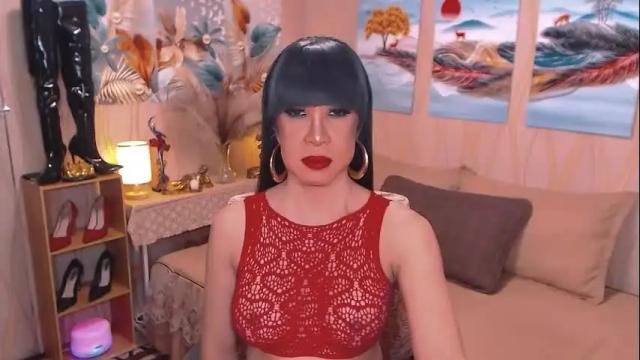 Image 11 of jenniegarcia Stream on Chaturbate on 2 months ago