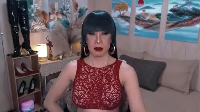 Image 4 of jenniegarcia Stream on Chaturbate on 2 months ago