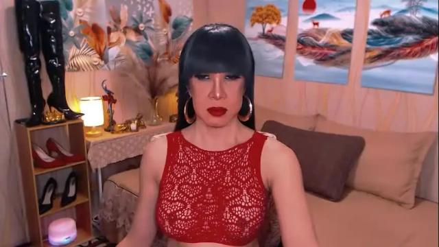 Image 7 of jenniegarcia Stream on Chaturbate on 2 months ago