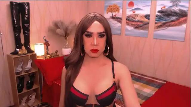 Image 7 of jenniegarcia Stream on Chaturbate on 23 days ago