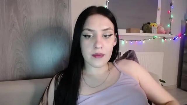 Thumbnail 1, jennifeeeer's Stream at Chaturbate, 18 months ago