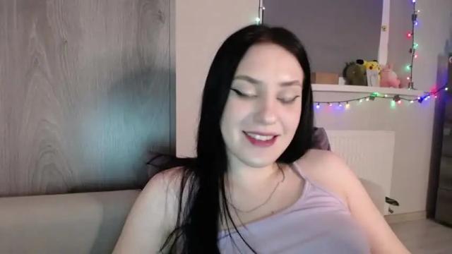Image 2 of jennifeeeer Stream on Chaturbate on 18 months ago
