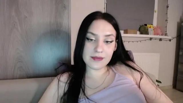 Image 4 of jennifeeeer Stream on Chaturbate on 18 months ago