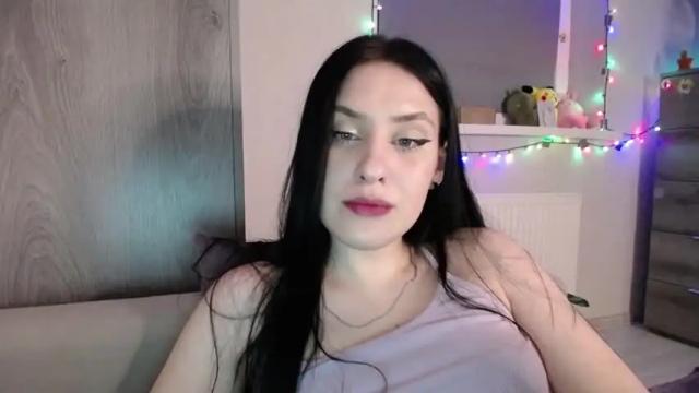 Thumbnail 2, jennifeeeer's Stream at Chaturbate, 18 months ago