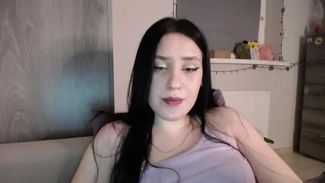 Image 6 of jennifeeeer Stream on Chaturbate on 18 months ago