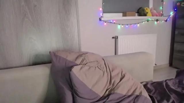 Image 12 of jennifeeeer Stream on Chaturbate on 16 months ago