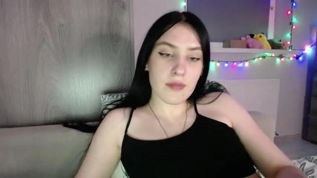 Thumbnail 1, jennifeeeer's Stream at Chaturbate, 14 months ago