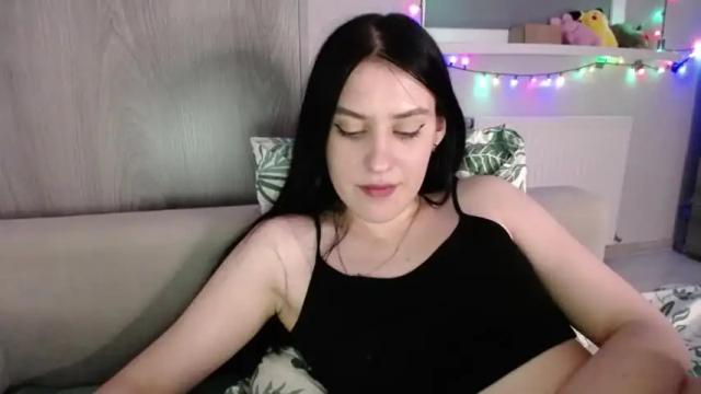 Image 12 of jennifeeeer Stream on Chaturbate on 14 months ago