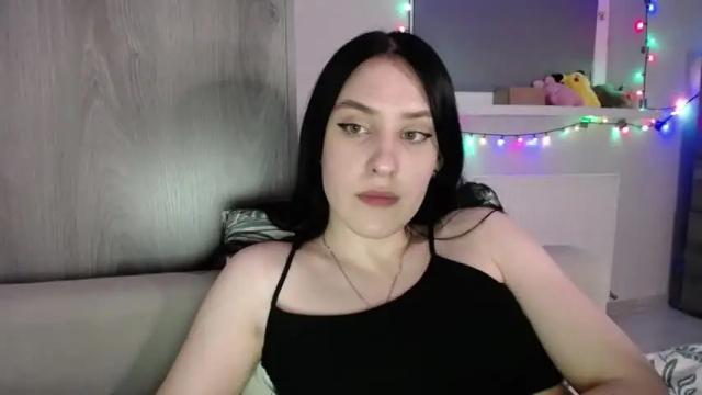 Image 3 of jennifeeeer Stream on Chaturbate on 14 months ago