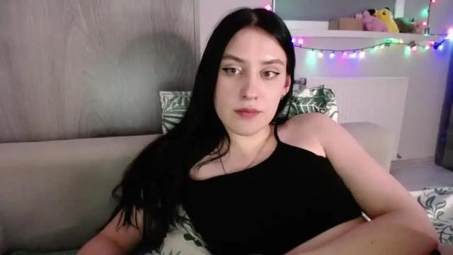 Image 8 of jennifeeeer Stream on Chaturbate on 14 months ago