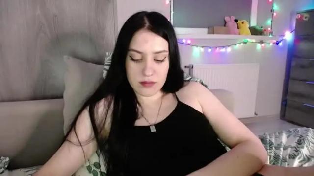 Image 10 of jennifeeeer Stream on Chaturbate on 14 months ago