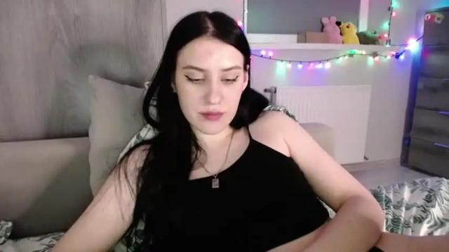 Image 11 of jennifeeeer Stream on Chaturbate on 14 months ago