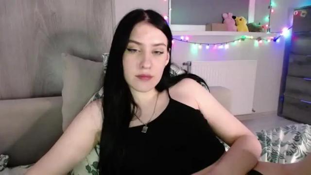 Image 12 of jennifeeeer Stream on Chaturbate on 14 months ago