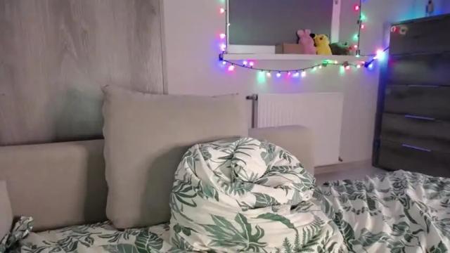 Image 8 of jennifeeeer Stream on Chaturbate on 14 months ago