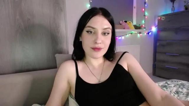 Image 11 of jennifeeeer Stream on Chaturbate on 18 months ago