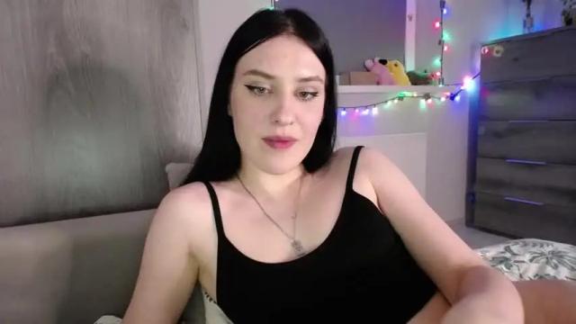 Thumbnail 2, jennifeeeer's Stream at Chaturbate, 14 months ago