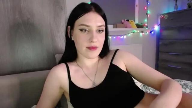 Image 7 of jennifeeeer Stream on Chaturbate on 18 months ago
