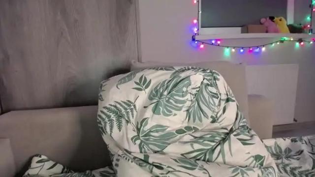 Thumbnail 1, jennifeeeer's Stream at Chaturbate, 14 months ago