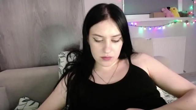 Image 3 of jennifeeeer Stream on Chaturbate on 14 months ago