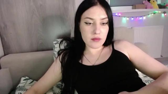 Image 4 of jennifeeeer Stream on Chaturbate on 14 months ago