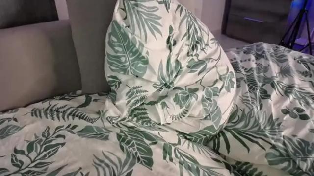 Image 10 of jennifeeeer Stream on Chaturbate on 14 months ago