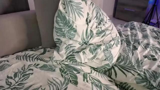 Image 12 of jennifeeeer Stream on Chaturbate on 14 months ago