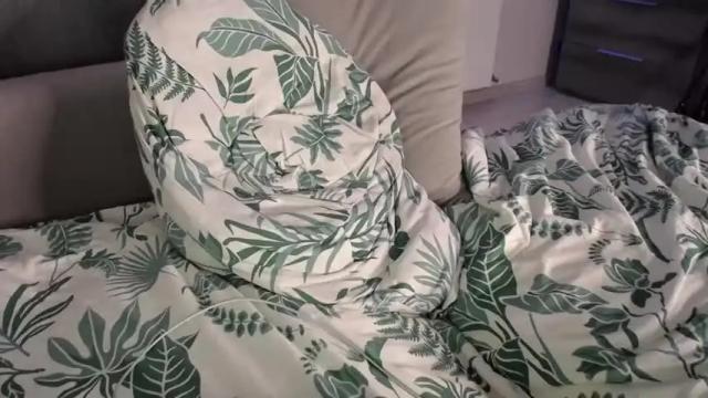 Image 6 of jennifeeeer Stream on Chaturbate on 14 months ago