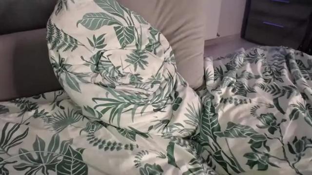 Image 7 of jennifeeeer Stream on Chaturbate on 14 months ago