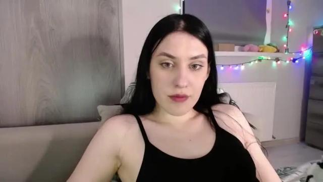 Thumbnail 1, jennifeeeer's Stream at Chaturbate, 14 months ago