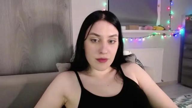 Image 10 of jennifeeeer Stream on Chaturbate on 14 months ago