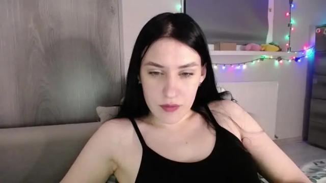 Image 2 of jennifeeeer Stream on Chaturbate on 14 months ago