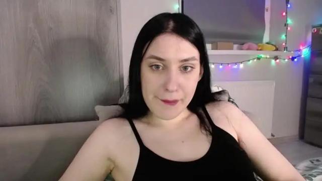 Image 3 of jennifeeeer Stream on Chaturbate on 14 months ago