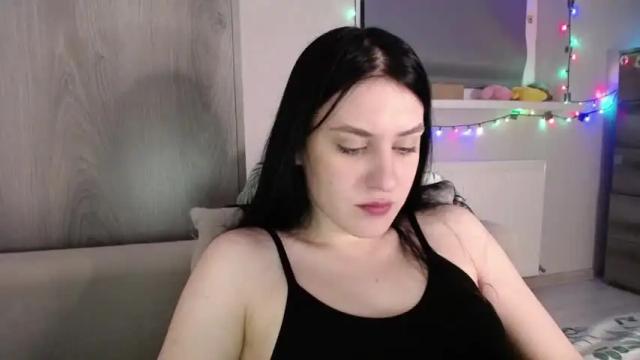 Thumbnail 2, jennifeeeer's Stream at Chaturbate, 14 months ago