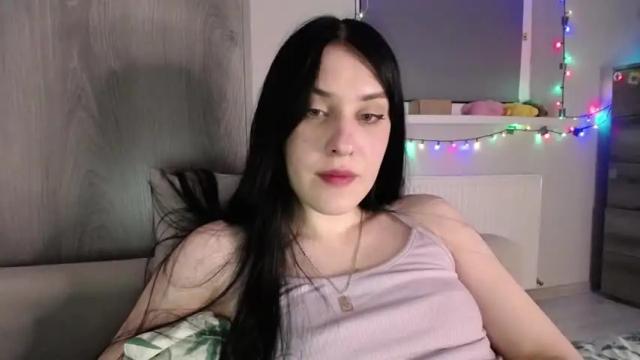 Thumbnail 1, jennifeeeer's Stream at Chaturbate, 14 months ago