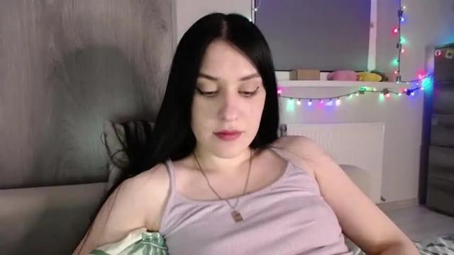 Image 2 of jennifeeeer Stream on Chaturbate on 14 months ago