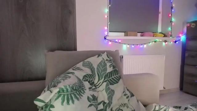 Image 3 of jennifeeeer Stream on Chaturbate on 14 months ago