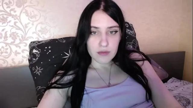 Image 2 of jennifeeeer Stream on Chaturbate on 1 month ago