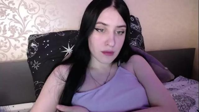 Image 8 of jennifeeeer Stream on Chaturbate on 1 month ago