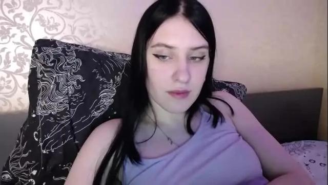 Thumbnail 1, jennifeeeer's Stream at Chaturbate, 1 month ago
