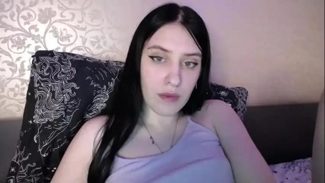 Image 10 of jennifeeeer Stream on Chaturbate on 1 month ago