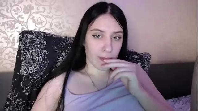 Image 11 of jennifeeeer Stream on Chaturbate on 1 month ago