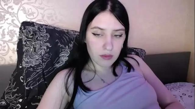 Image 2 of jennifeeeer Stream on Chaturbate on 1 month ago