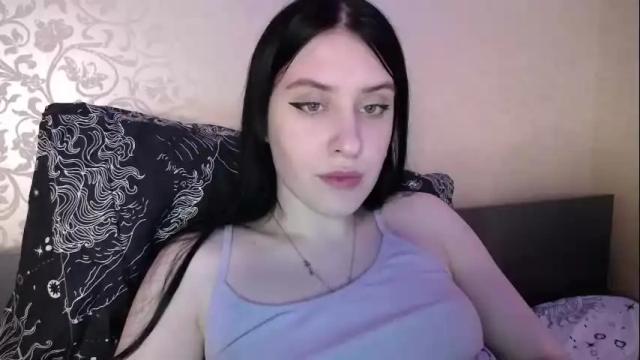 Image 7 of jennifeeeer Stream on Chaturbate on 1 month ago