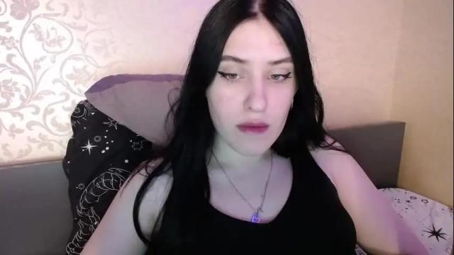 Thumbnail 1, jennifeeeer's Stream at Chaturbate, 1 month ago